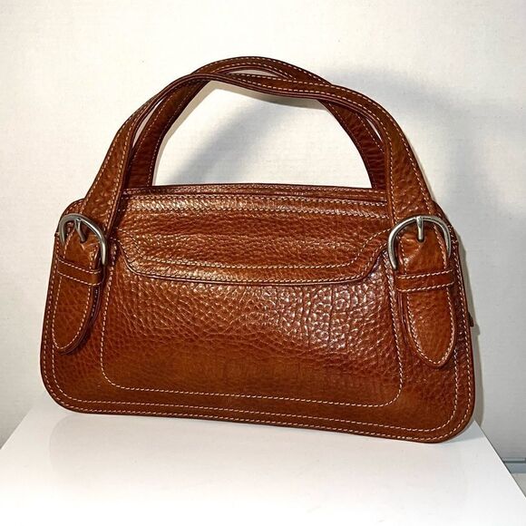 NWOT Authentic Christopher Kon  - Picture 1 of 7